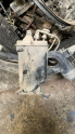 Oto Çıkma Parça / Volkswagen / Passat / Filtre / Karbonlu Filtre / Çıkma Parça 