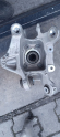 BMW 5 SERİ G30 ÇIKMA SOL ARKA TAŞIYICI 6866337