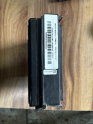 Oto Çıkma Parça / Ford / Fiesta / Elektrik / Sigorta Kutusu / Çıkma Parça 
