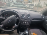 Oto Çıkma Parça / Ford / Fusion / Göğüslük & Torpido / Gümbet / Çıkma Parça 