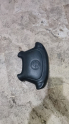 Oto Çıkma Parça / Opel / Astra / Airbag / Airbag Kapağı / Çıkma Parça 