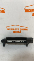 Audi A4 B6-B7 2000-2006 ön panel havalandırma kanalı