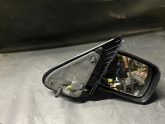 Oto Çıkma Parça / Volkswagen / Polo / Ayna / Sağ Dış Ayna / Çıkma Parça 
