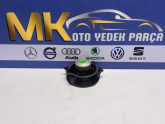 Oto Çıkma Parça / Volvo / S90 / Kaporta & Karoser / Sol Arka Kapı / Çıkma Parça 