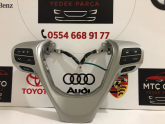 Oto Çıkma Parça / Toyota / Avensis / Direksiyon / Direksiyon Bakaliti / Çıkma Parça 