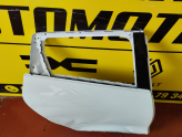 Oto Çıkma Parça / Renault / Clio / Kaporta & Karoser / Sağ Arka Kapı / Çıkma Parça 