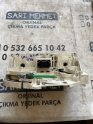 Oto Çıkma Parça / Volkswagen / Golf / Klima / Kontrol Paneli / Çıkma Parça 