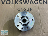 Oto Çıkma Parça / Peugeot / 2008 / Alt Takım / Teker Rulmanı / Sıfır Parça 