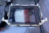 FORD C-MAX BİLGİ EKRANI ORİJİNAL GARANTİLİ
