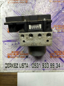 Oto Çıkma Parça / Opel / Corsa / ABS / ABS Beyni / Çıkma Parça 