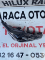 Oto Çıkma Parça / Toyota / Corolla / Far & Stop / Sağ Ön Far / Çıkma Parça 