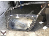 Oto Çıkma Parça / Volvo / S60 / Kaporta & Karoser / Sağ Ön Kapı / Çıkma Parça 