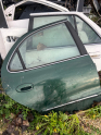 1997 1998 Hyundai Elentra çıkma arka sağ kapı dolu