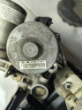 Oto Çıkma Parça / Opel / Astra / Şanzıman / Şanzıman Komple / Çıkma Parça 
