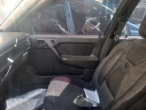 Oto Çıkma Parça / Opel / Vectra / Koltuk & Döşeme / Kapı Döşemesi / Çıkma Parça 