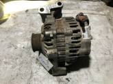 Oto Çıkma Parça / Ford / Focus / Elektrik / Şarj Dinamosu / Çıkma Parça 