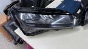 Oto Çıkma Parça / Skoda / Superb / Far & Stop / Sağ Ön Far / Çıkma Parça 