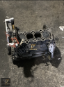 Oto Çıkma Parça / Opel / Corsa / Motor / Motor (komple) / Çıkma Parça 