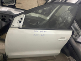 Oto Çıkma Parça / Volkswagen / Polo / Kaporta & Karoser / Sol Ön Kapı / Çıkma Parça 