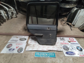 Oto Çıkma Parça / Suzuki / Swift / Kaporta & Karoser / Sol Arka Kapı / Çıkma Parça 