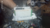 Oto Çıkma Parça / Ford / Mondeo / Klima / Kontrol Paneli / Çıkma Parça 