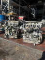 Oto Çıkma Parça / Volkswagen / Bora / Motor / Motor (komple) / Çıkma Parça 