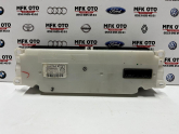 Oto Çıkma Parça / Mitsubishi / L200 / Klima / Kontrol Paneli / Çıkma Parça 