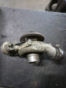 Oto Çıkma Parça / Ford / Mondeo / Motor / Turbo Valfi / Çıkma Parça 
