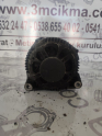 Oto Çıkma Parça / Ford / Fiesta / Elektrik / Şarj Dinamosu / Çıkma Parça 