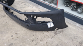 Oto Çıkma Parça / Volkswagen / Polo / Tampon / Ön Tampon / Çıkma Parça 