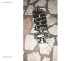 HYUNDAİ 1.5 CRDİ KRANK MİLİ