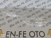 Oto Çıkma Parça / Hyundai / Elantra / Far & Stop / Far Camı / Sıfır Parça 