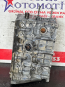 Oto Çıkma Parça / Suzuki / Vitara / Motor / Motor (komple) / Çıkma Parça 