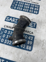 Oto Çıkma Parça / Opel / Vectra / Motor / Turbo Hortumu / Çıkma Parça 