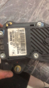Oto Çıkma Parça / Renault / Laguna / Koltuk & Döşeme / Pedal / Çıkma Parça 