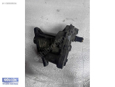 Oto Çıkma Parça / Volkswagen / Transporter / Fren / Vakum Pompası / Çıkma Parça 