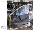 Oto Çıkma Parça / Opel / Vectra / Kaporta & Karoser / Sağ Ön Çamurluk / Çıkma Parça 