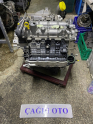 Oto Çıkma Parça / Audi / A3 / Motor / Motor (komple) / Çıkma Parça 