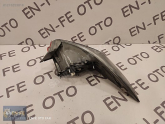 Oto Çıkma Parça / Toyota / Corolla / Far & Stop / Sol Arka Stop / Sıfır Parça 