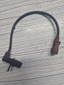 Oto Çıkma Parça / Citroen / Xsara / Motor / Krank Sensörü / Çıkma Parça 