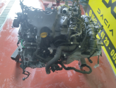 Oto Çıkma Parça / Renault / Kangoo / Motor / Motor (komple) / Çıkma Parça 