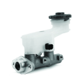 MERKEZ ANA FREN HONDA JAZZ 02-05 46100-SLN-A01