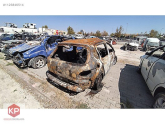 Oto Çıkma Parça / Peugeot / 307 / Radyatör / Yedek Su Deposu / Çıkma Parça 