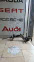 VOLKSWAGEN PASSAT AMORTİSÖR