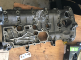 Oto Çıkma Parça / Renault / Laguna / Motor / Silindir Kapağı / Çıkma Parça 