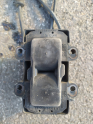 Oto Çıkma Parça / Renault / Megane / Motor / Ateşleme Bobini / Çıkma Parça 
