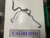 Oto Çıkma Parça / Volkswagen / Golf / Motor / Turbo Valfi / Çıkma Parça 