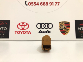Oto Çıkma Parça / Fiat / Egea / Fren / Fren Müşürü / Çıkma Parça 