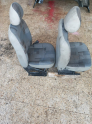 Oto Çıkma Parça / Renault / Kangoo / Koltuk & Döşeme / Koltuk Takımı / Çıkma Parça 