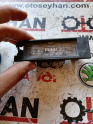 Oto Çıkma Parça / Opel / Corsa / Elektrik / Tavan Lambası / Çıkma Parça 